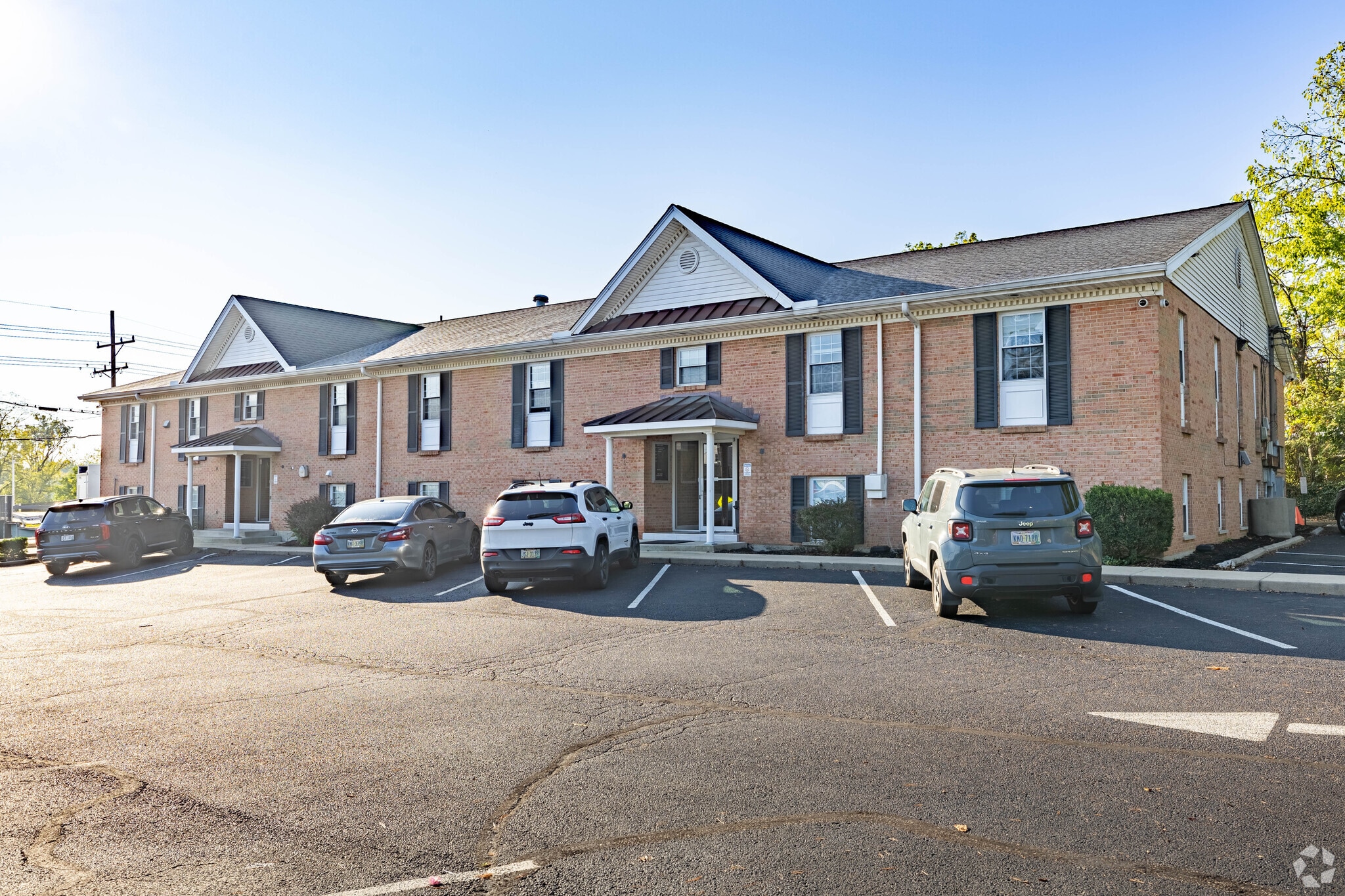 7225 Colerain Ave, Cincinnati, OH for Rent