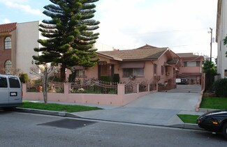 Glendale, CA undefined - 410 Fischer St