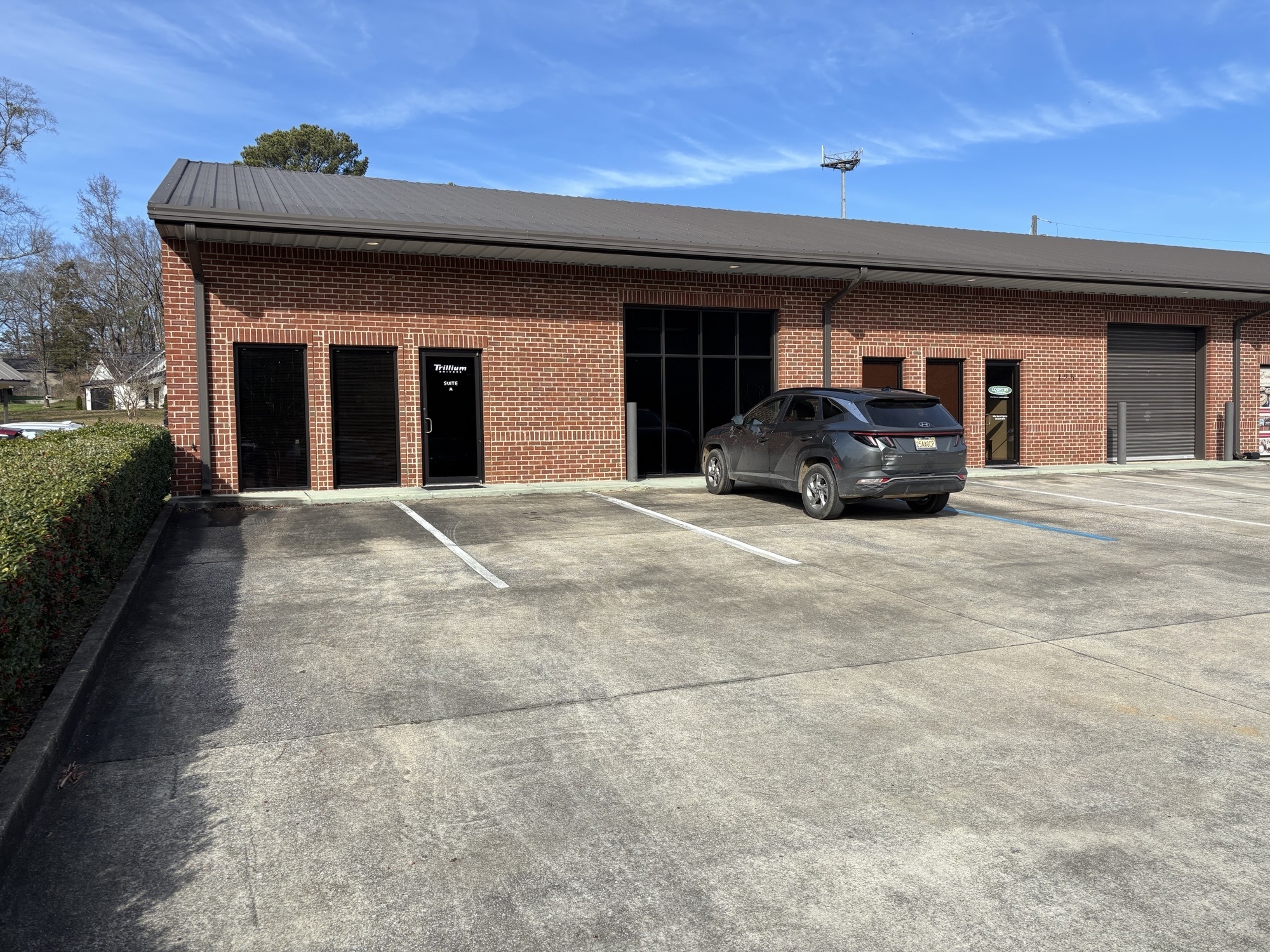 125 Hayesbury Dr, Pelham, AL for Rent