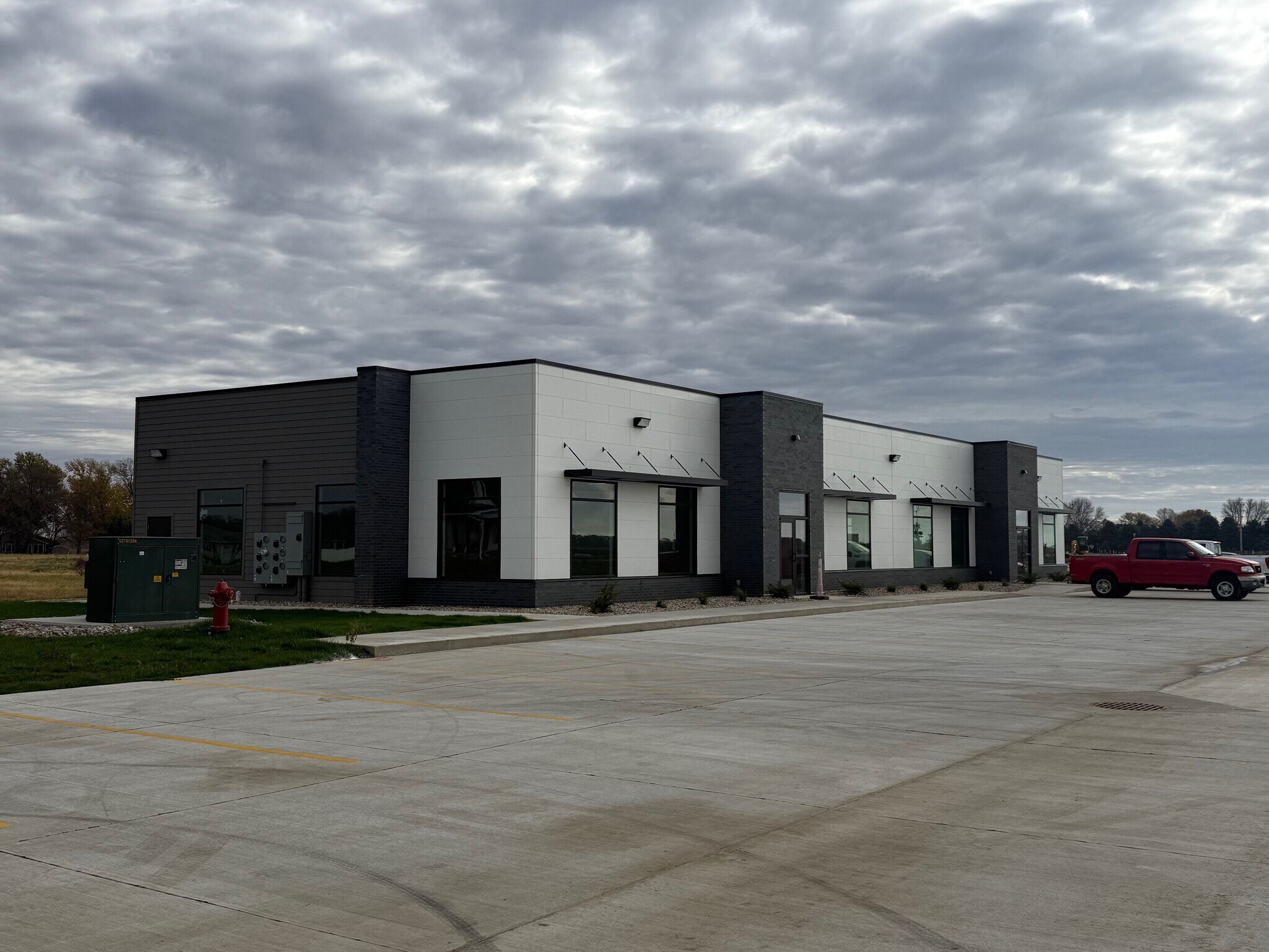 2090 Old Highway 75, Sergeant Bluff, IA for Rent