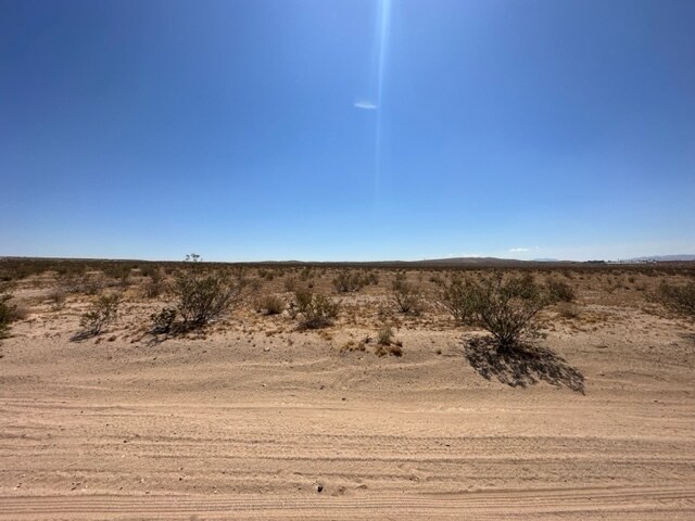 0 Tortoise Rd, Barstow, CA for Sale