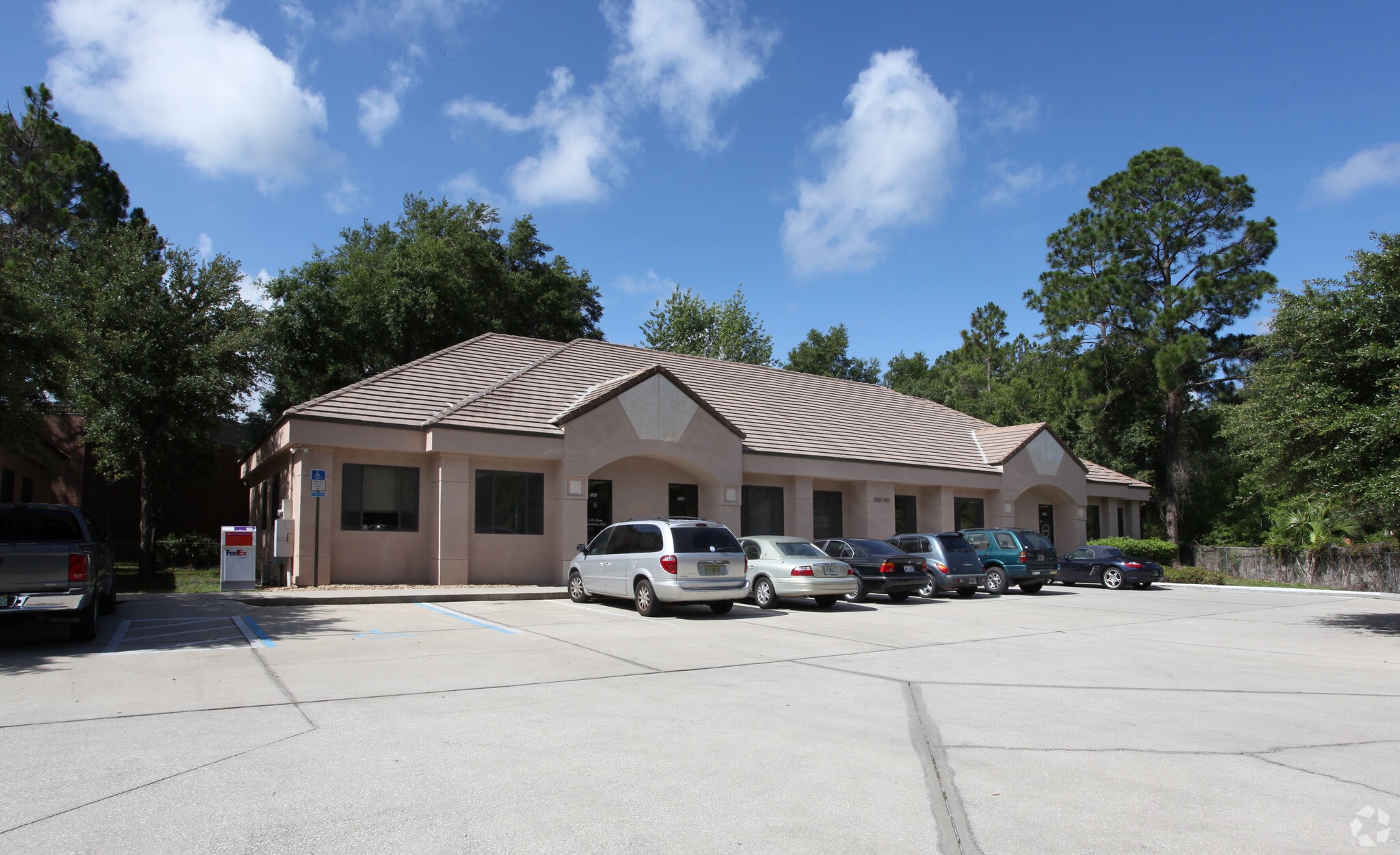 3560 Cardinal Point Dr, Jacksonville, FL for Rent