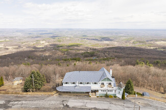 Hensonville, NY Retail - 7604 Route 23