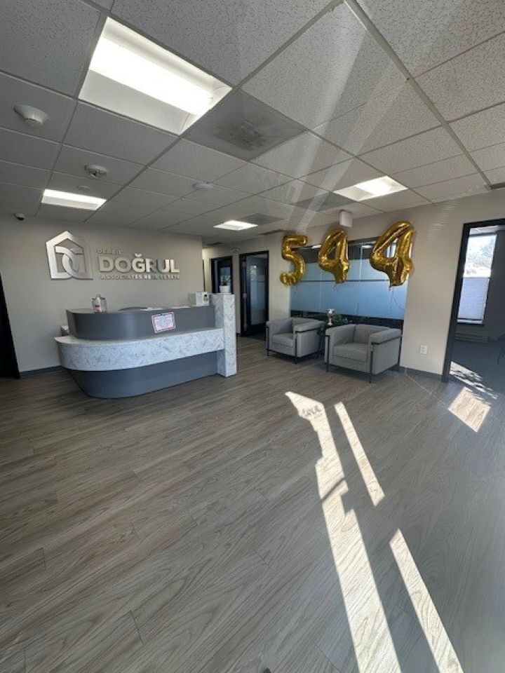 3918 Prosperity Ave, Fairfax, VA for Rent