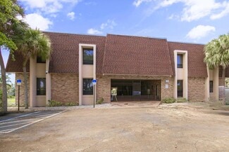 Lake Worth, FL Medical - 3003 S Congress Ave