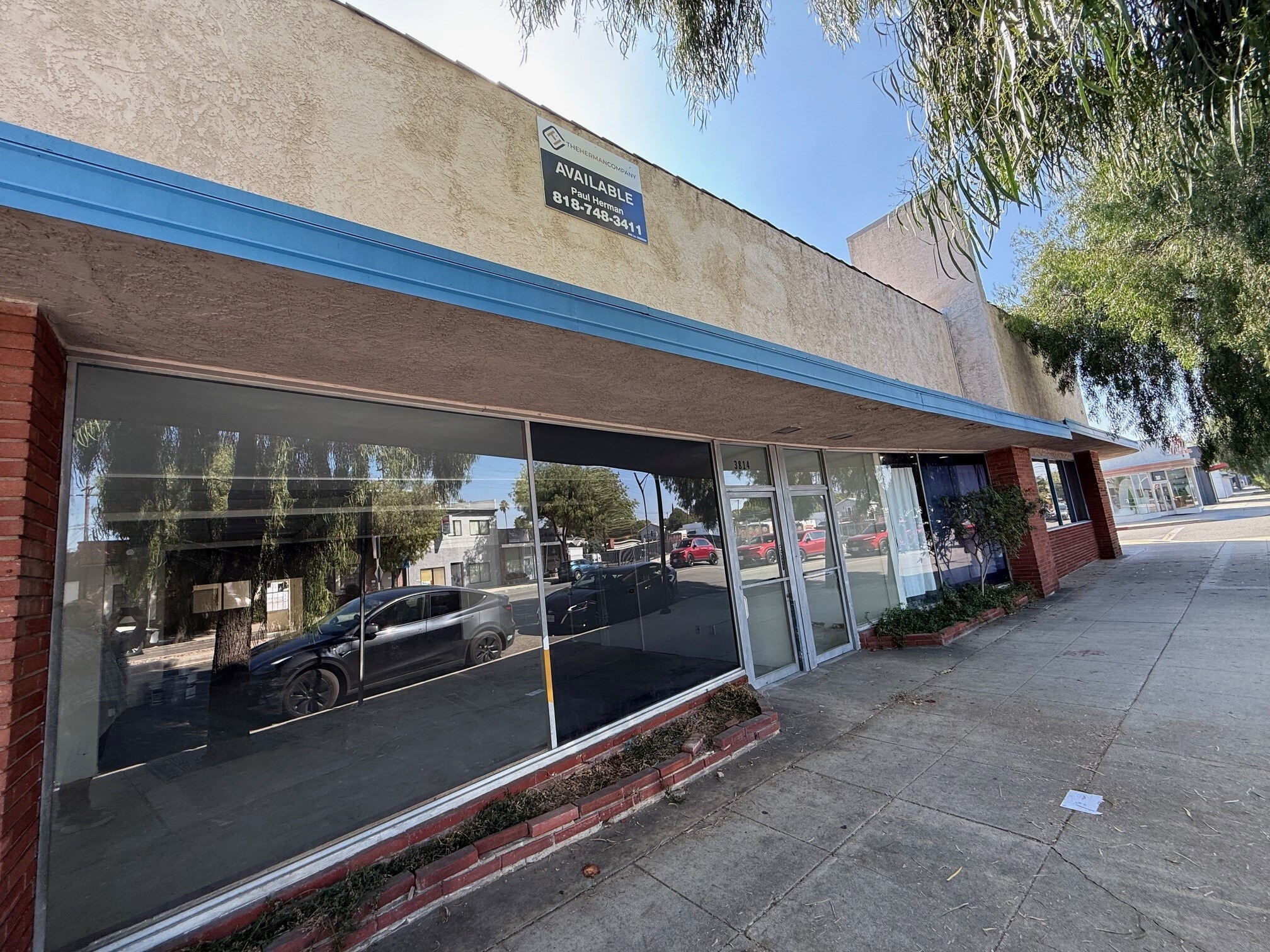 3818 W Burbank Blvd, Burbank, CA for Rent