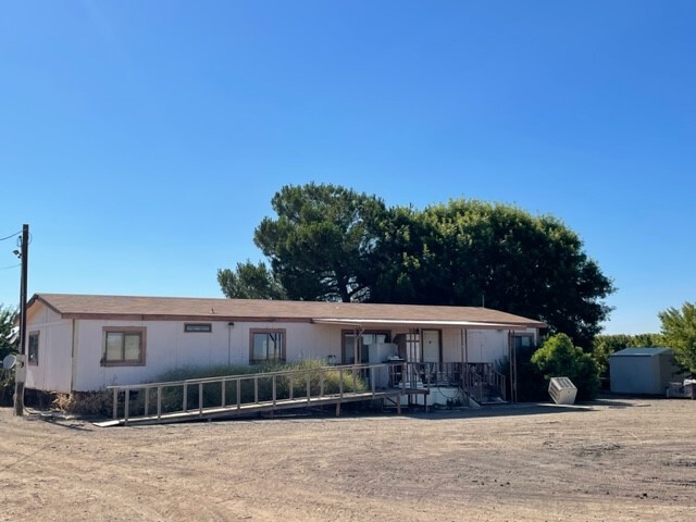 9867 Shy St, Gustine, CA for Sale