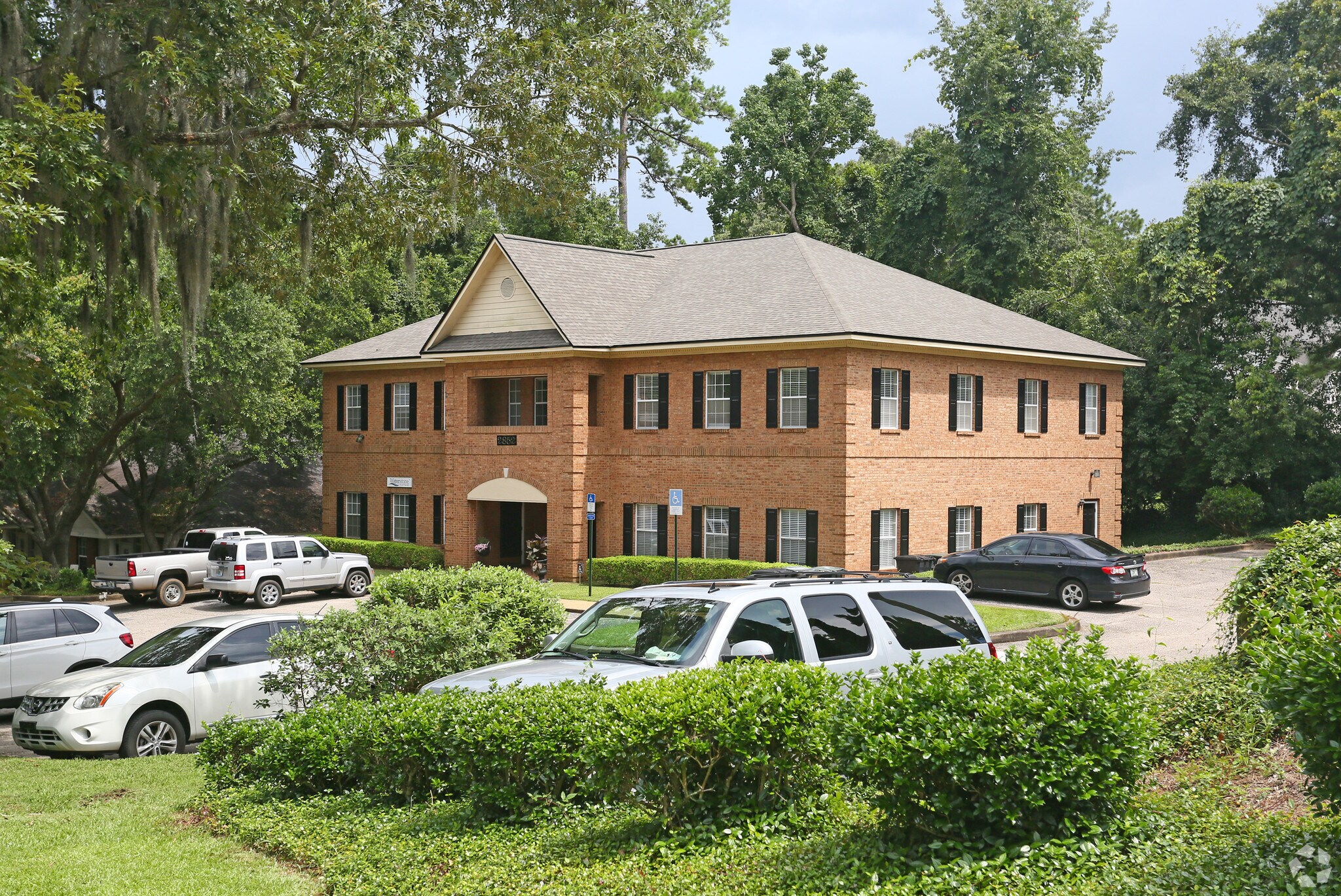 2852 Remington Green Cir, Tallahassee, FL for Rent