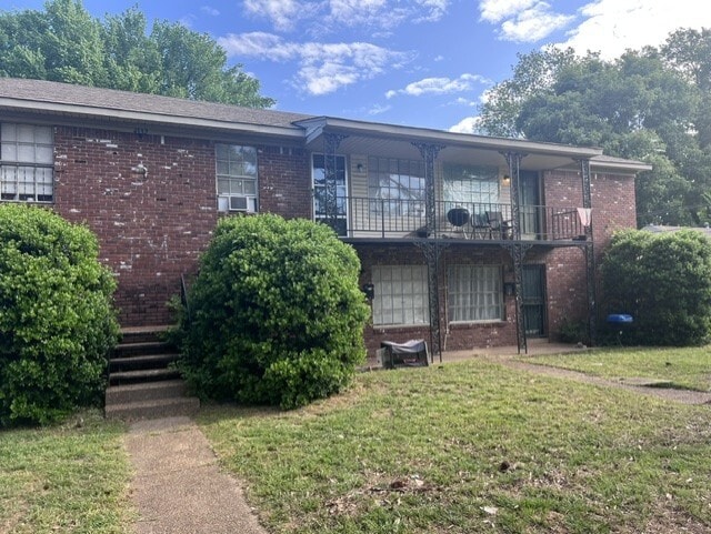 4332 Melinda Ave, Memphis, TN for Sale