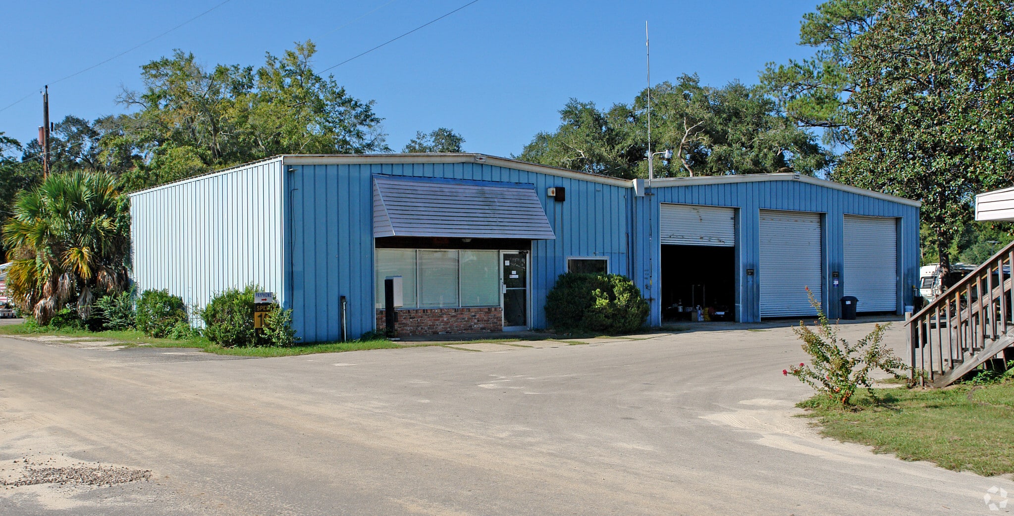 6401 W Tennessee St, Tallahassee, FL for Rent