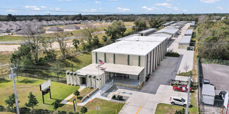 Cocoa, FL Office - 3855 N US Highway 1