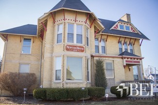 Batavia, IL Office/Retail - 11 N Batavia Ave