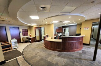 Denver, CO undefined - 1930 S Federal Blvd Denver, CO undefined - 1930 S Federal Blvd