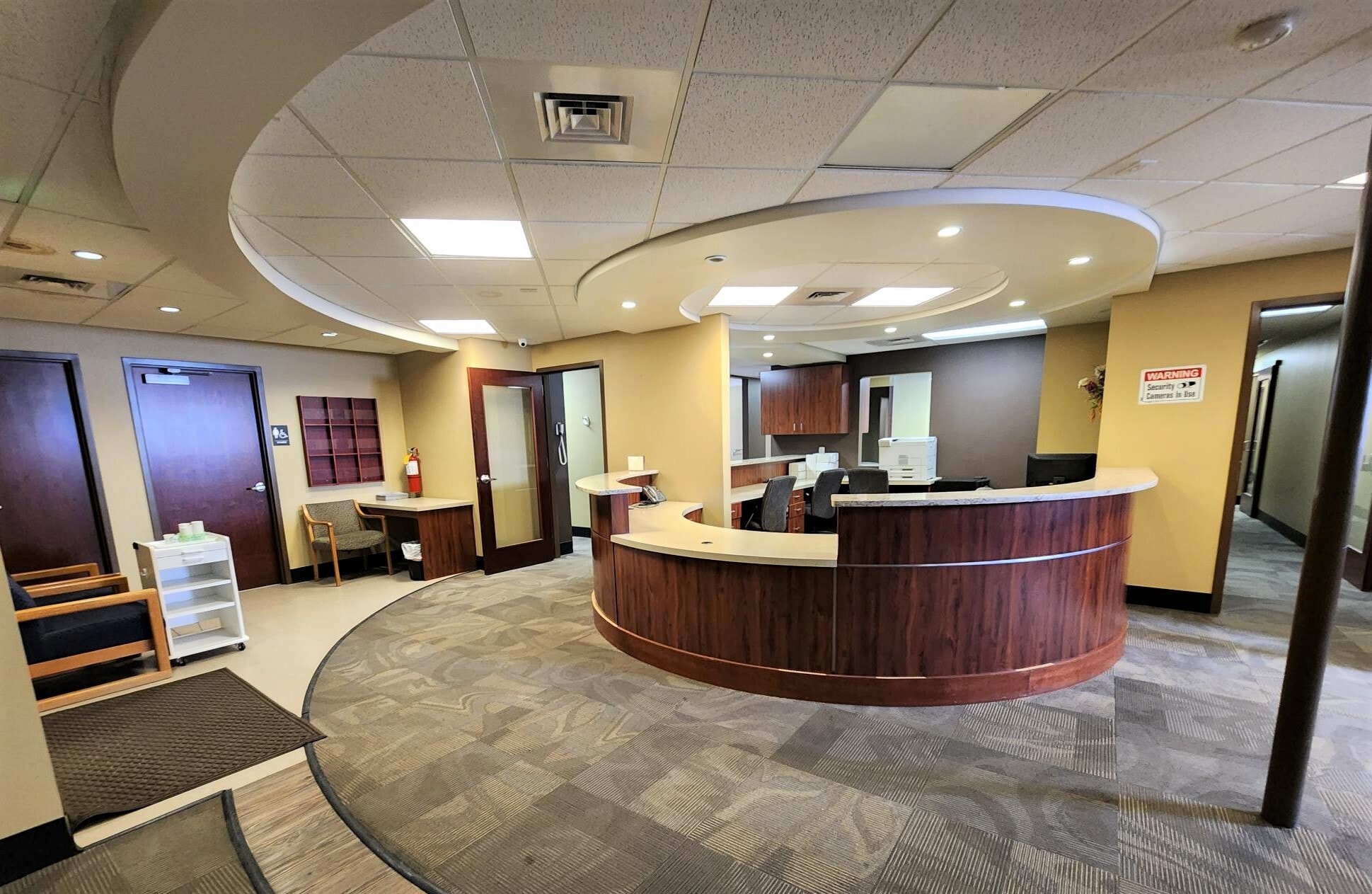 1930 S Federal Blvd, Denver, CO for Sale