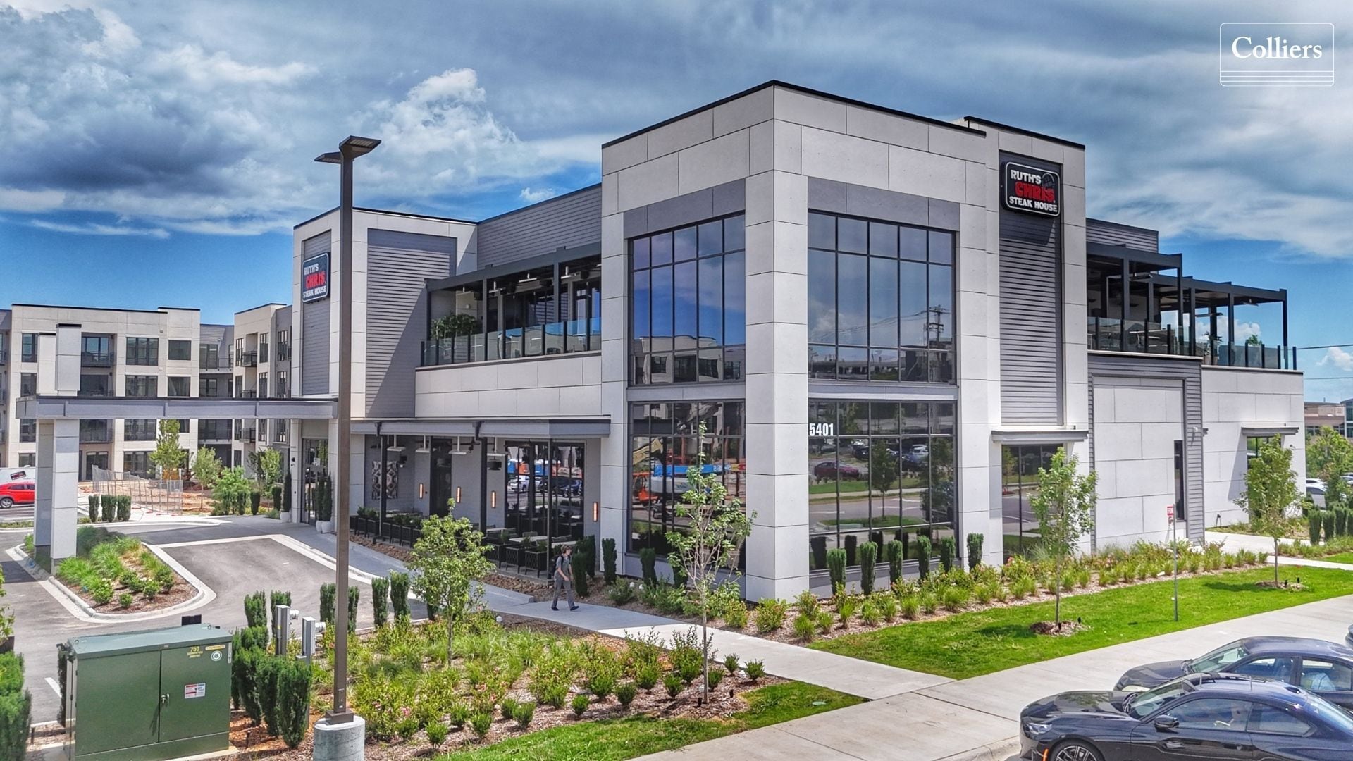 W Northgate Rd and Champions dr, Rogers, AR for Rent