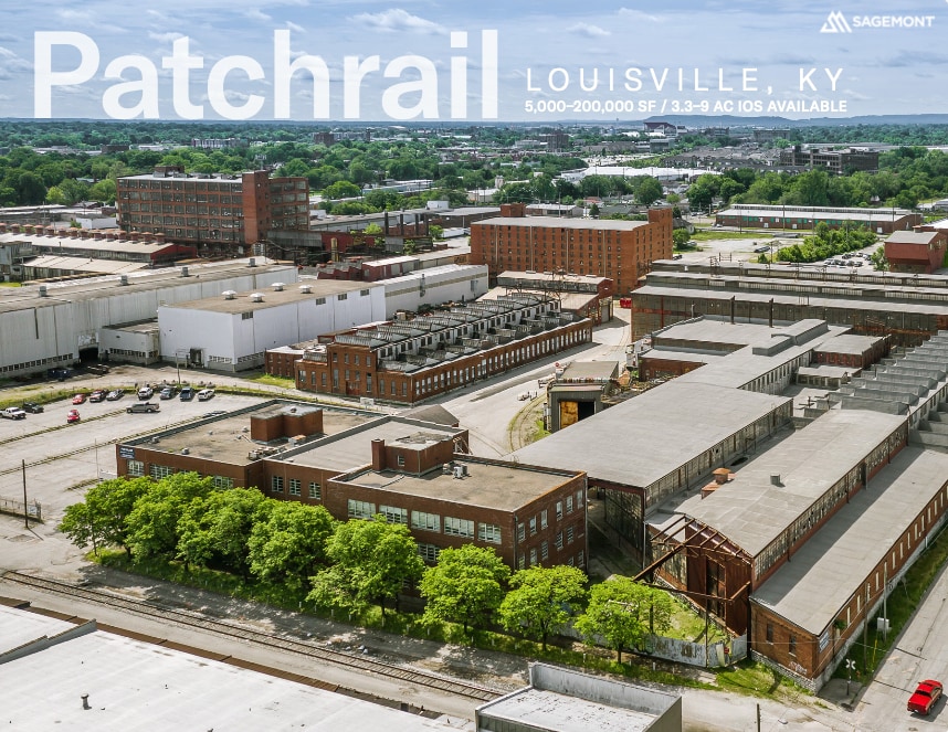 1000 W Ormsby Ave, Louisville, KY for Rent