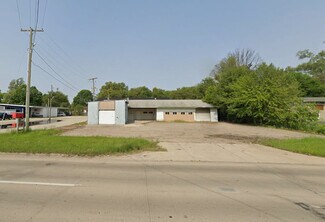 Elkhart, IN undefined - 57909 In-19 Elkhart, IN undefined - 57909 In-19
