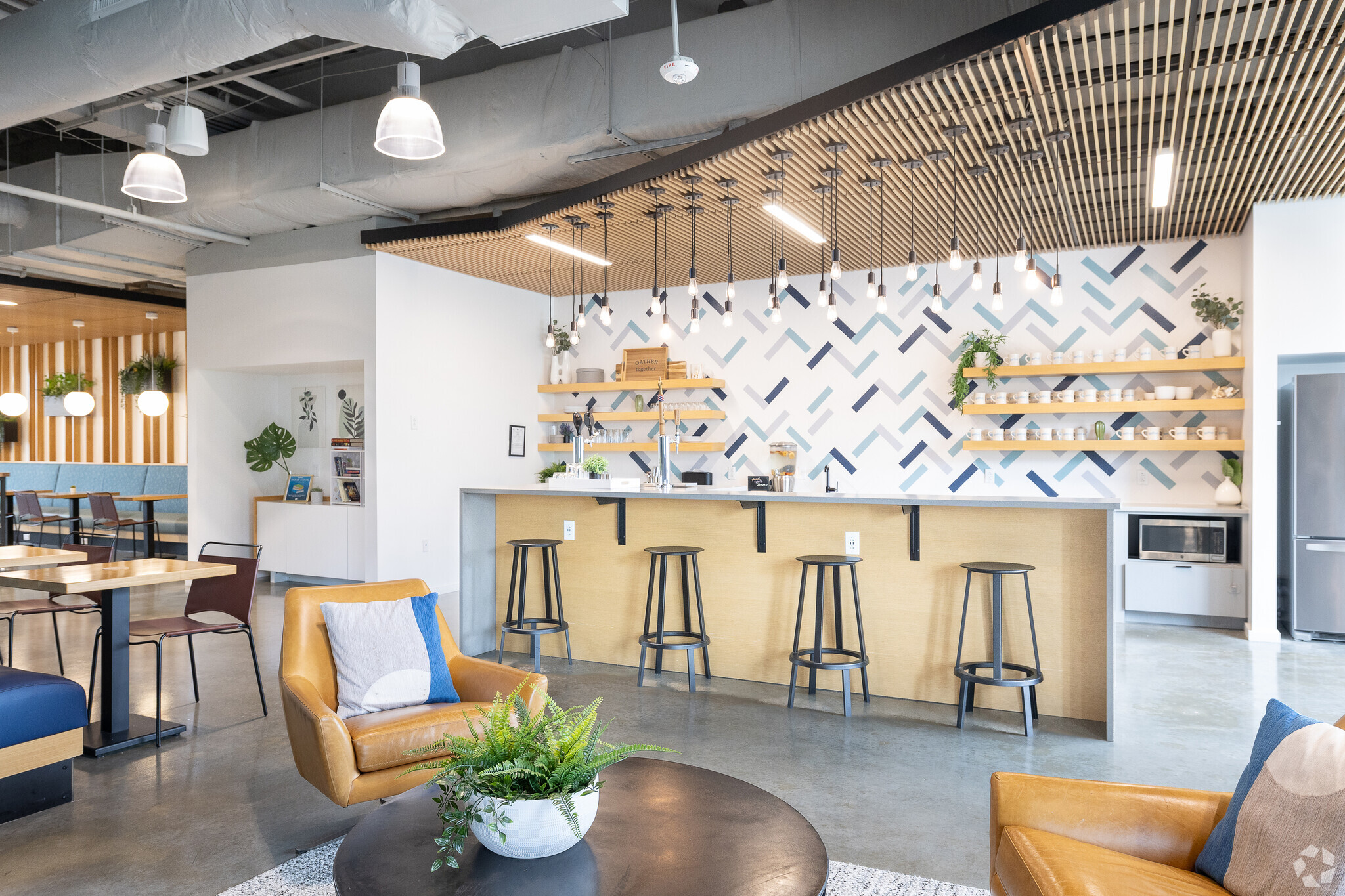700 Tech Center Pky, Newport News, VA for Rent