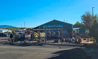 Veradale, WA Garden Center - 15614 E Sprague Ave Veradale, WA Garden Center - 15614 E Sprague Ave