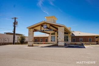 San Antonio, TX Day Care Center - 12135 FM 1957 San Antonio, TX Day Care Center - 12135 FM 1957