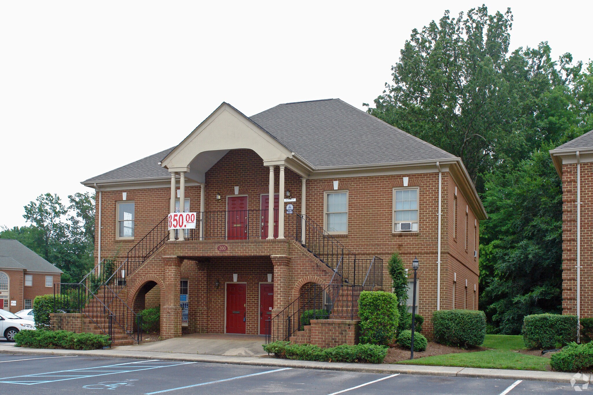 780 Pilot House Dr, Newport News, VA for Rent