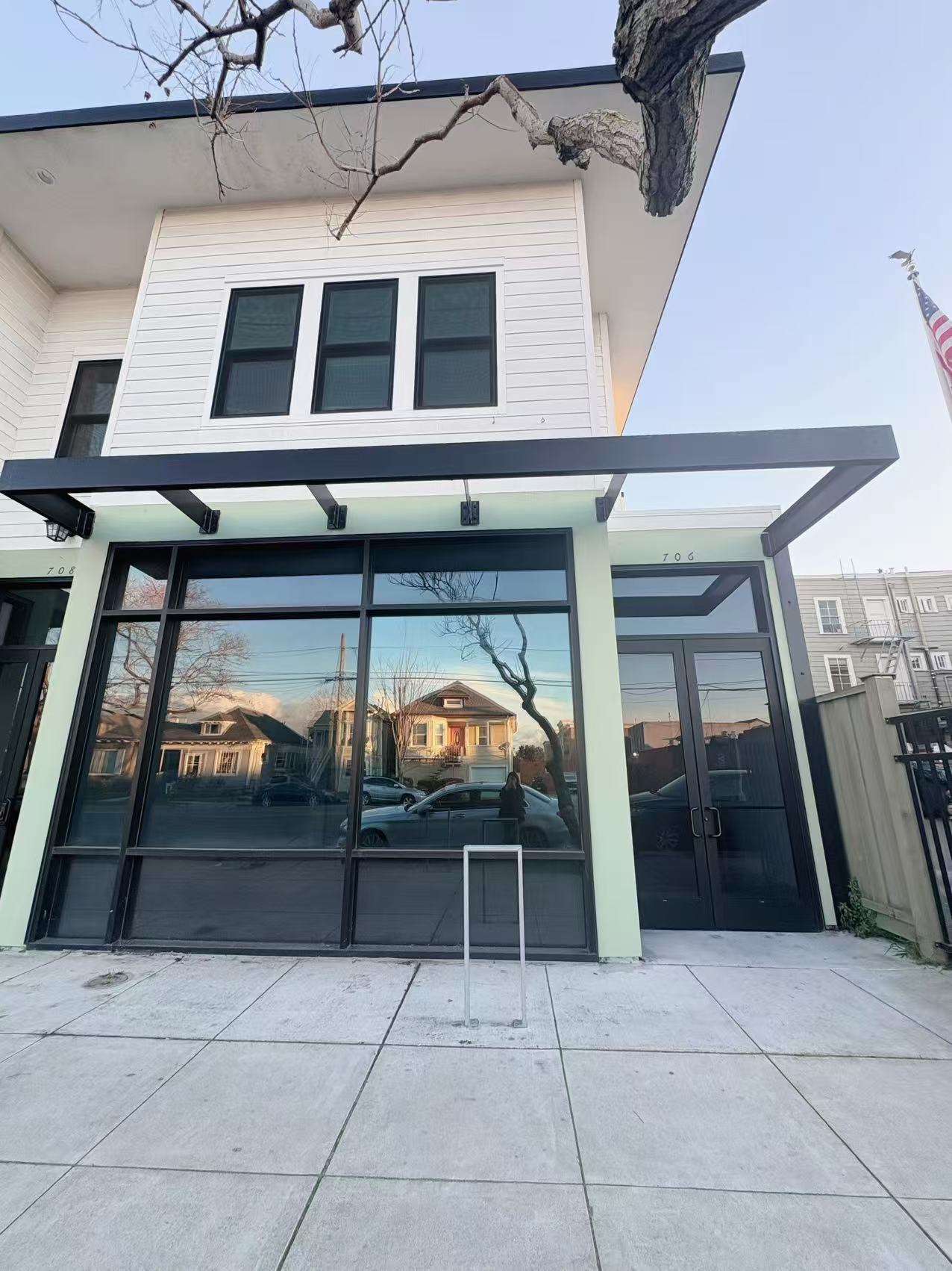 706 Lincoln Ave, Alameda, CA for Rent