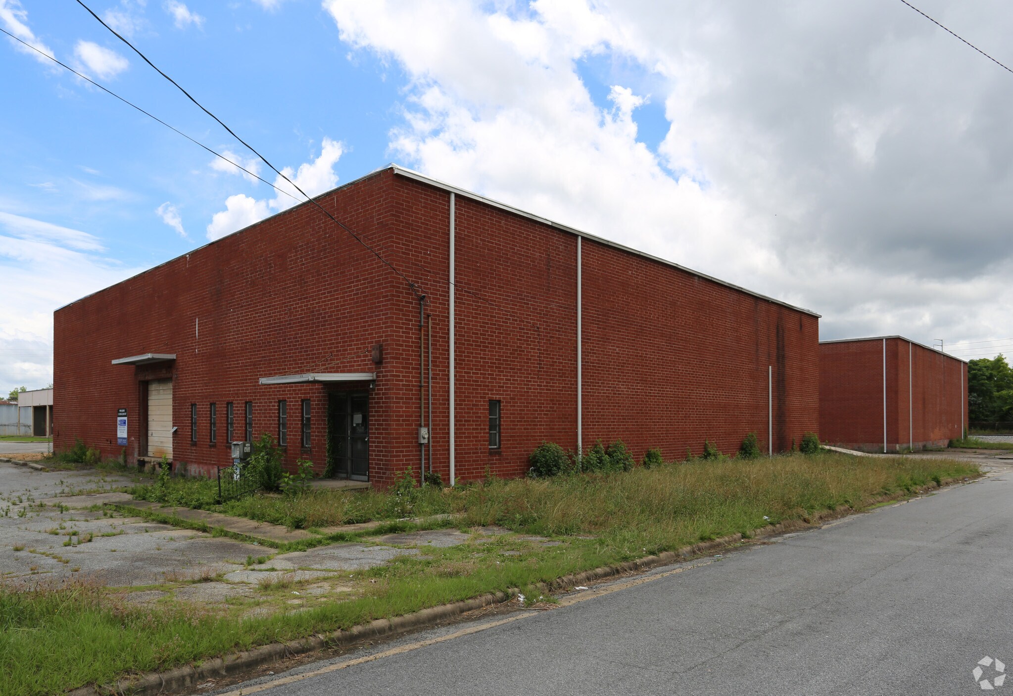 1052 Martin Luther King Jr Blvd, Columbus, GA for Sale