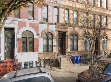 , Brooklyn, NY for Sale