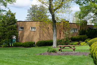 Cuyahoga Falls, OH Industrial - 1133-1135 W Portage Trail Ext