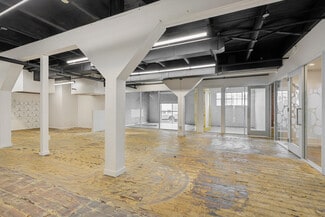 Houston, TX Office, Office/Retail - 2315 Commerce St Houston, TX Office, Office/Retail - 2315 Commerce St