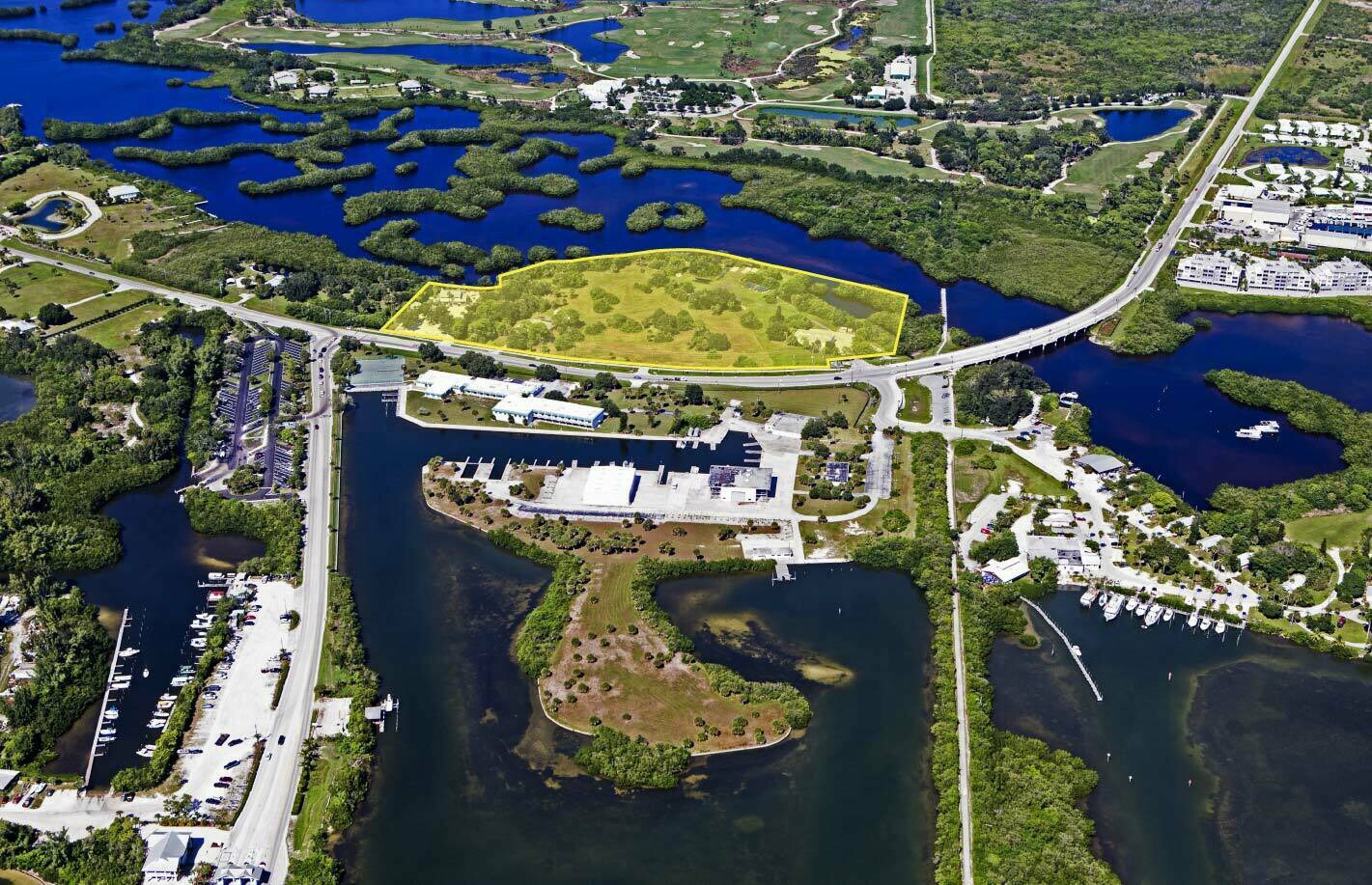12575 Placida Rd, Placida, FL for Sale