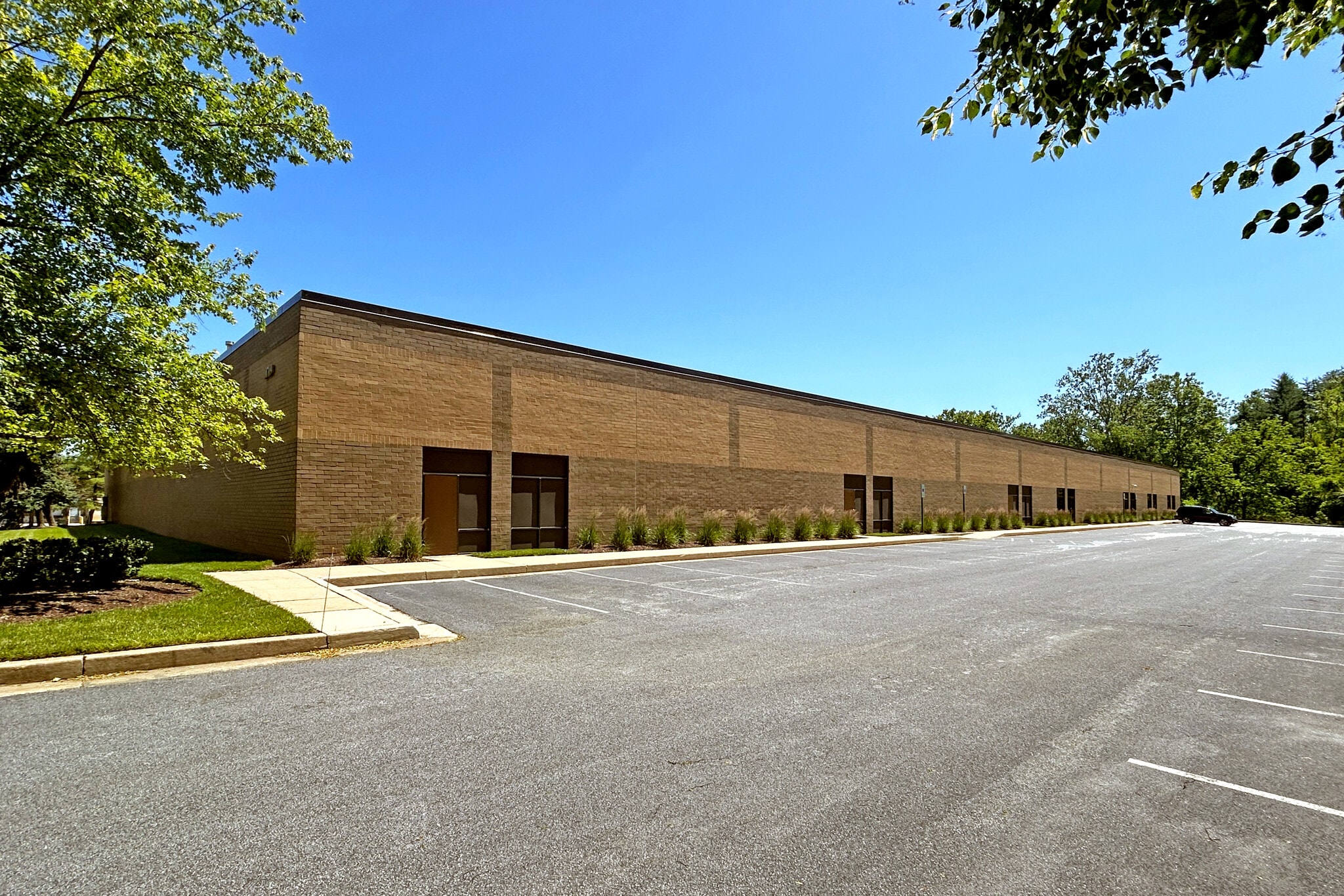 10709 Gilroy Rd, Hunt Valley, MD for Rent