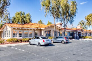 Las Vegas, NV undefined - 3087 E Warm Springs Rd Las Vegas, NV undefined - 3087 E Warm Springs Rd