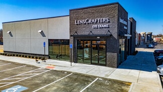 Cincinnati, OH Freestanding - 3661 Stone Creek blvd