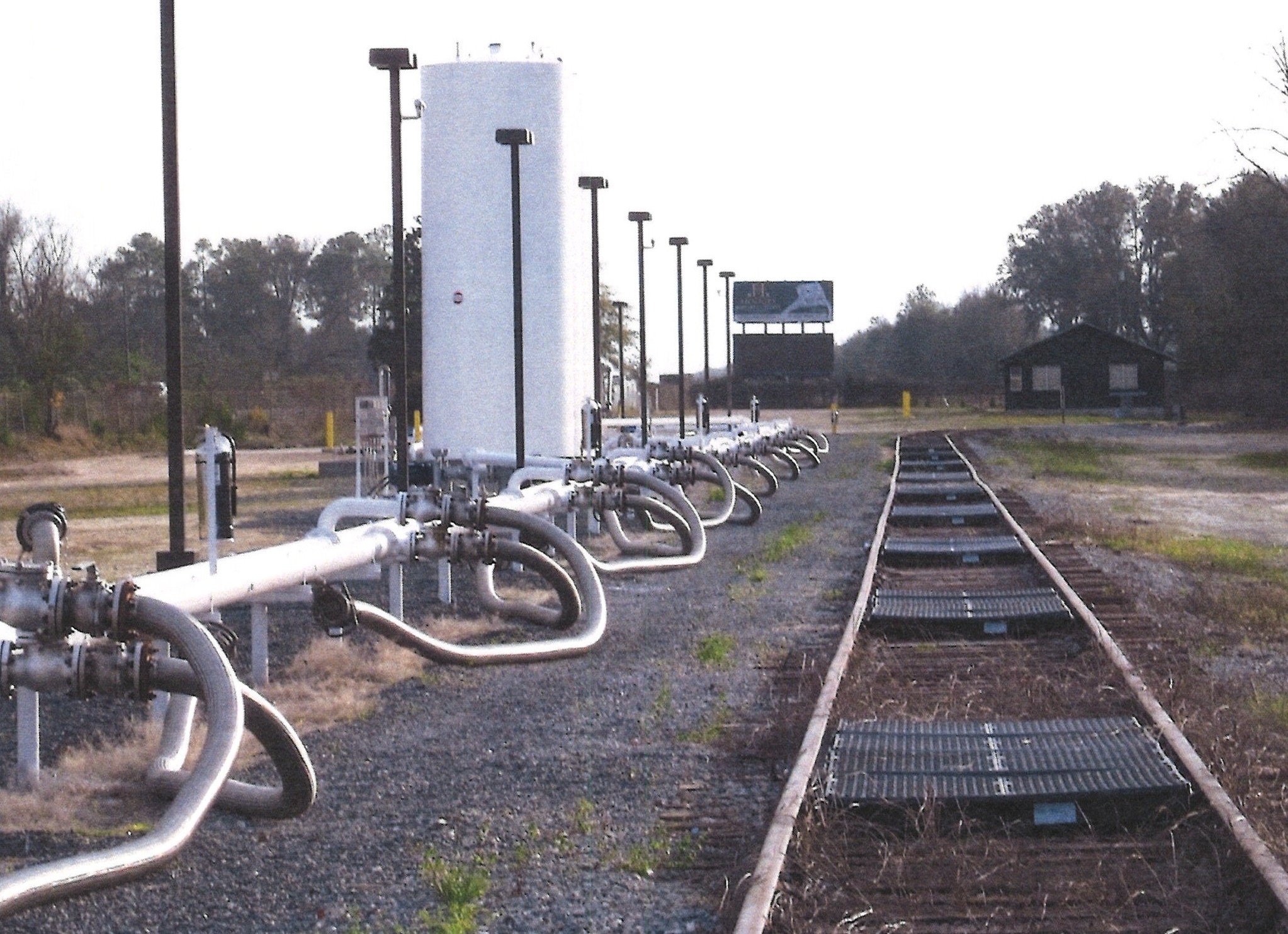 7035 US-19, Camilla, GA for Sale