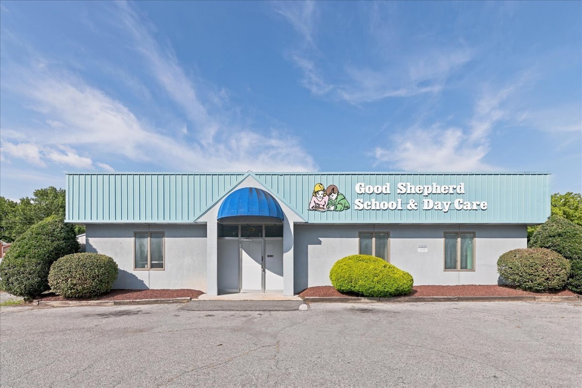 991 Chicago Ave, Harrisonburg, VA for Sale