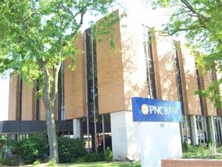 Belvidere, IL Office - 130 S State St
