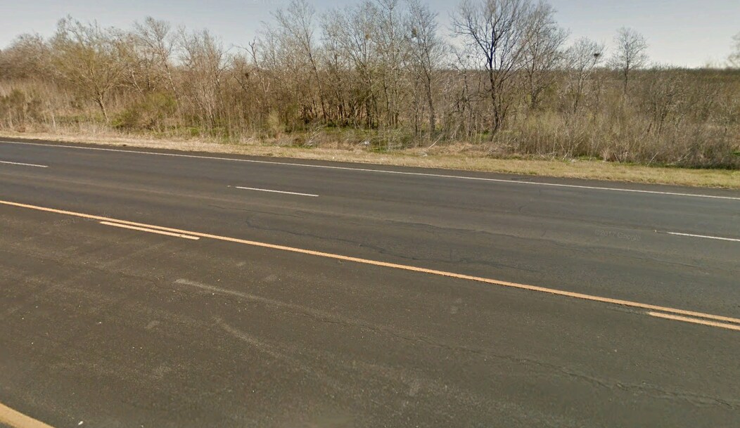 000 Applewhite Rd, San Antonio, TX for Sale