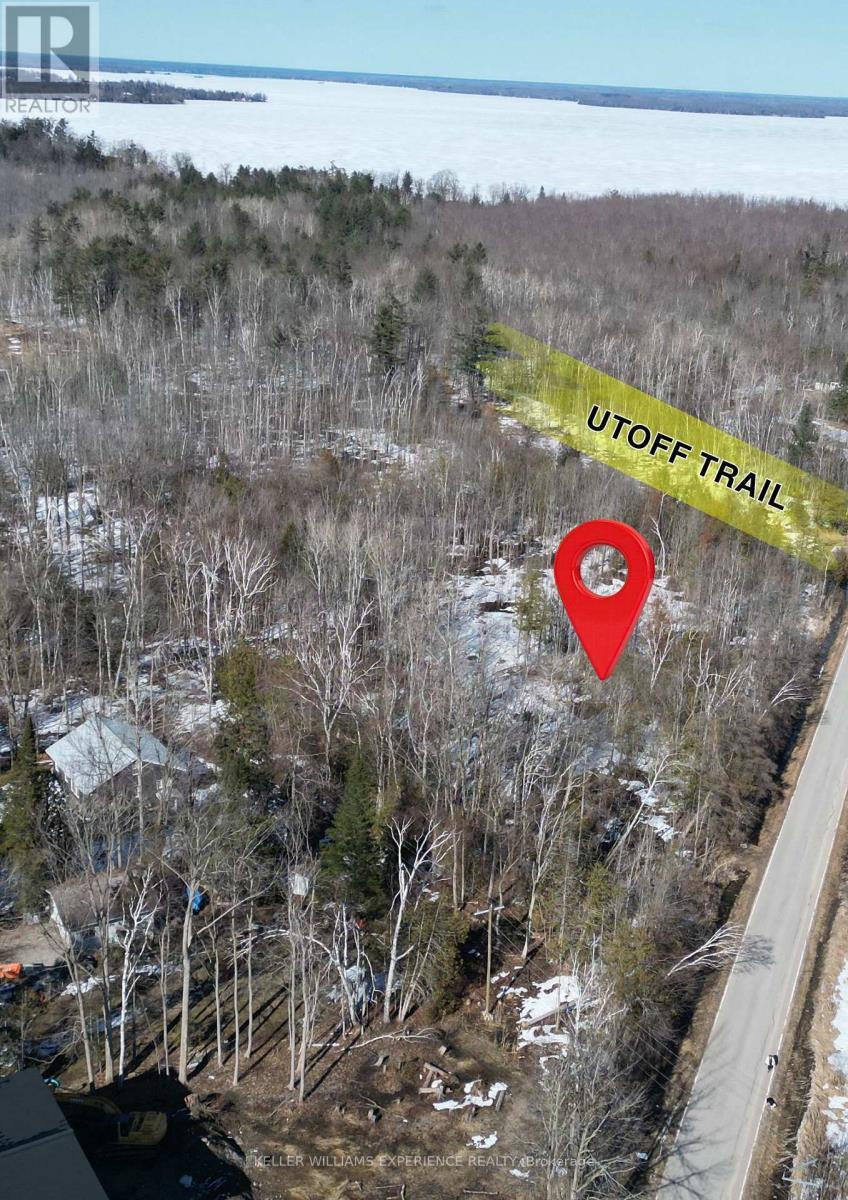 1382 Wilson Point rd, Orillia, ON for Sale