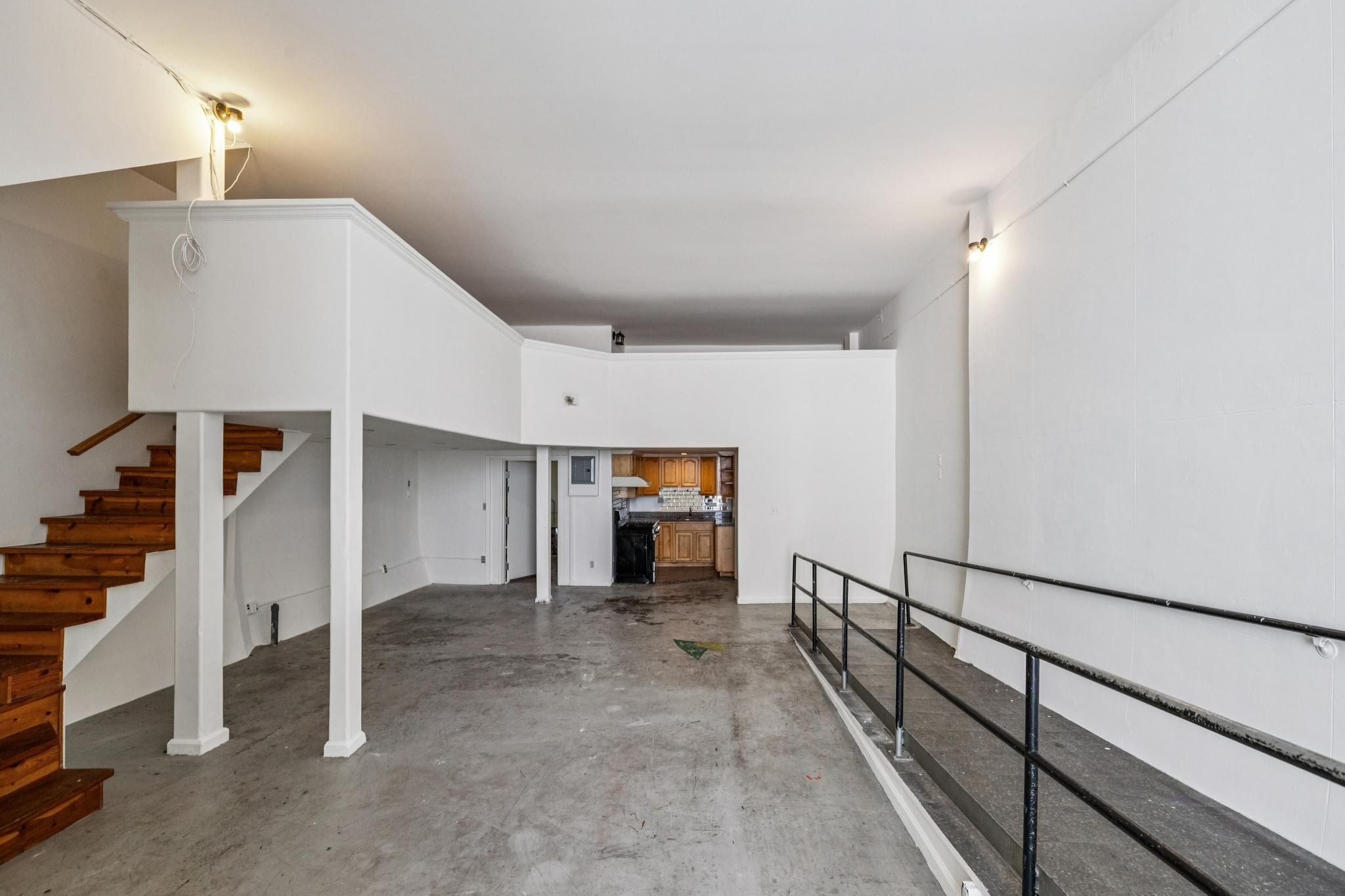 9 Grace St, San Francisco, CA for Sale