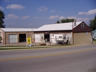 610 S 3rd St, Lafayette, IN for Sale
