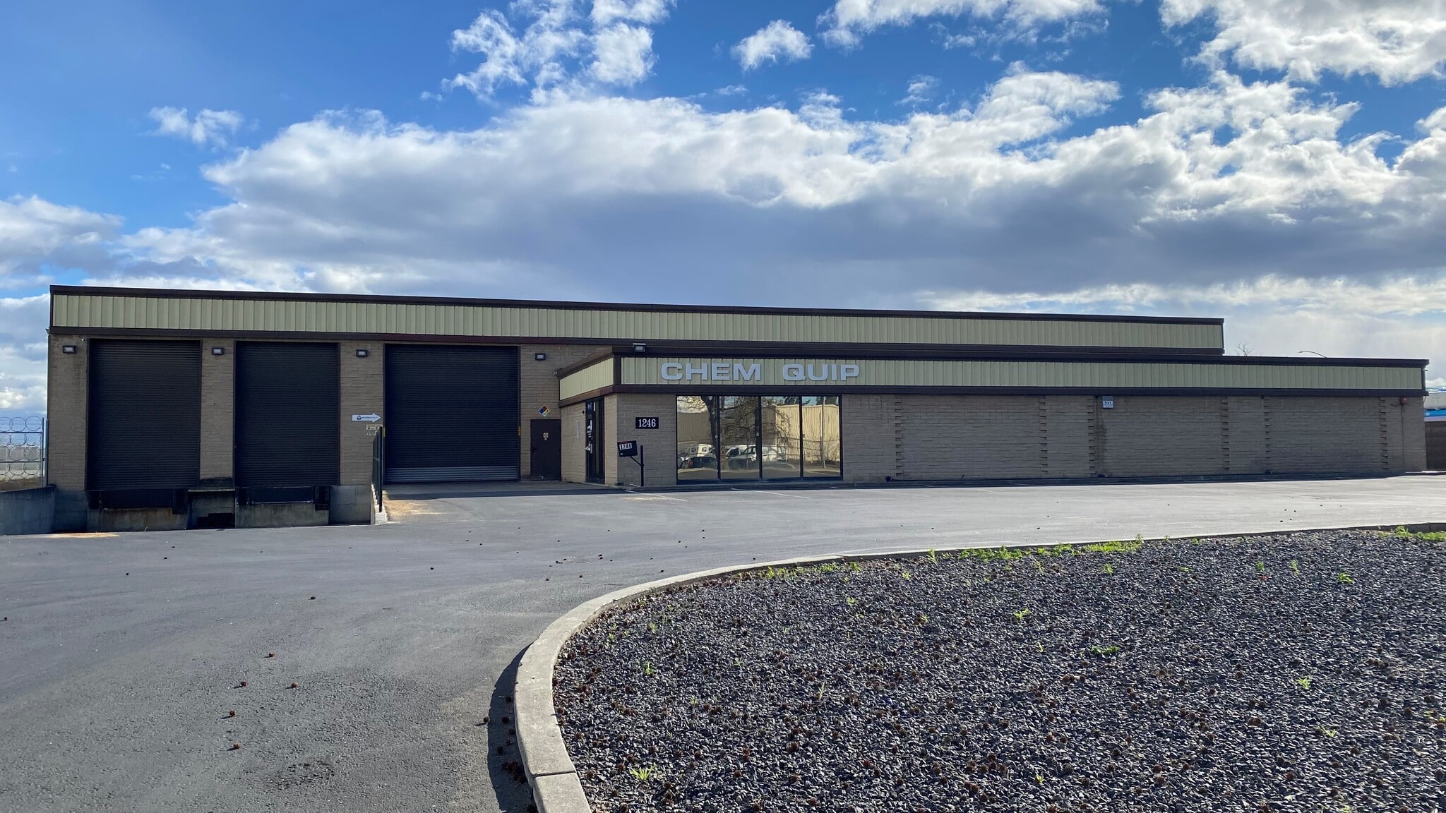 1246 Vanderbilt Cir, Manteca, CA for Rent