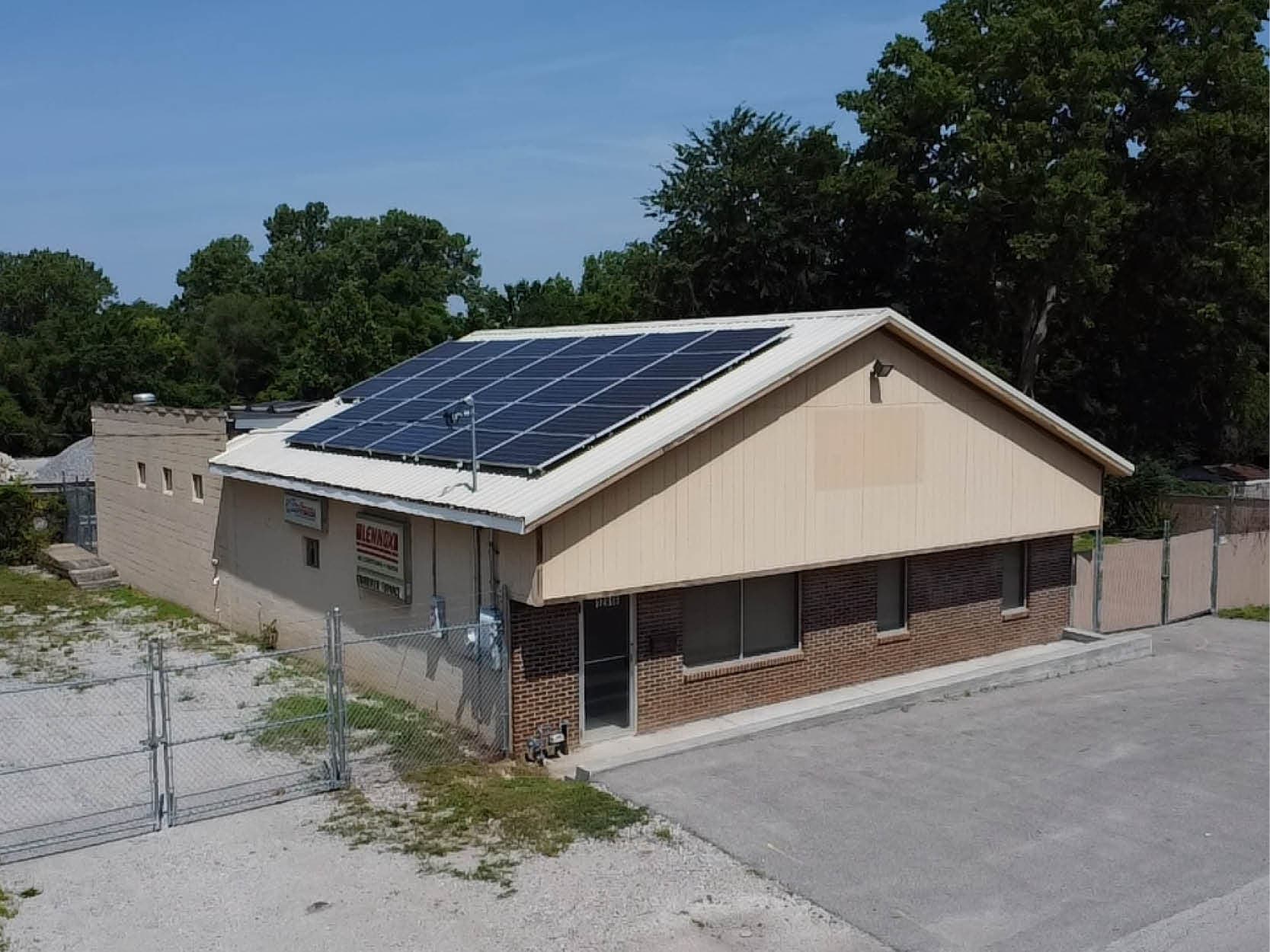 12916 5th St, Grandview, MO for Sale