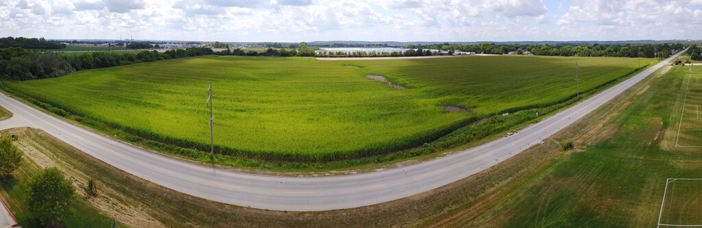Richard Downing Ave, Council Bluffs, IA for Sale