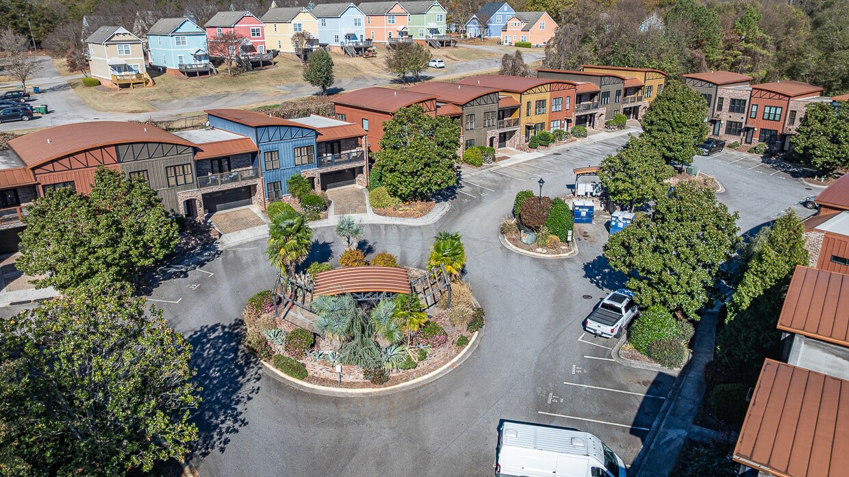 , Athens, GA for Sale