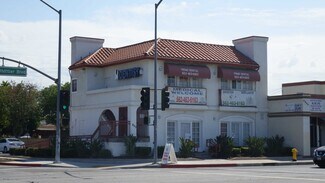 8803 Whittier Blvd  