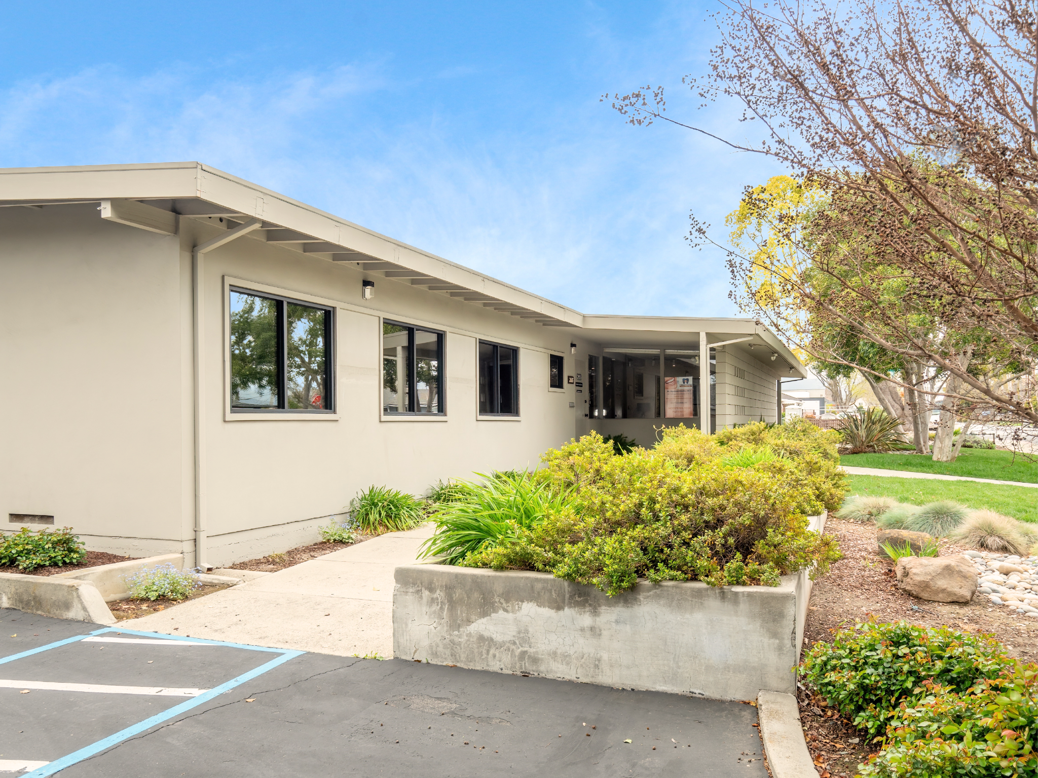 255-265 Crestview Dr, Santa Clara, CA for Rent