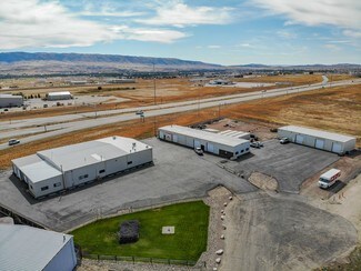 1770-1780 License St  