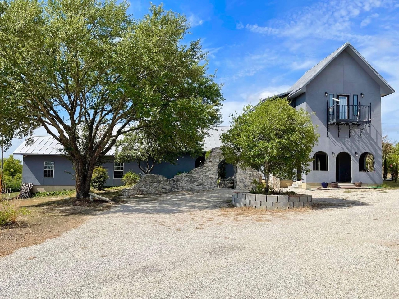 175 Herber, New Braunfels, TX for Sale