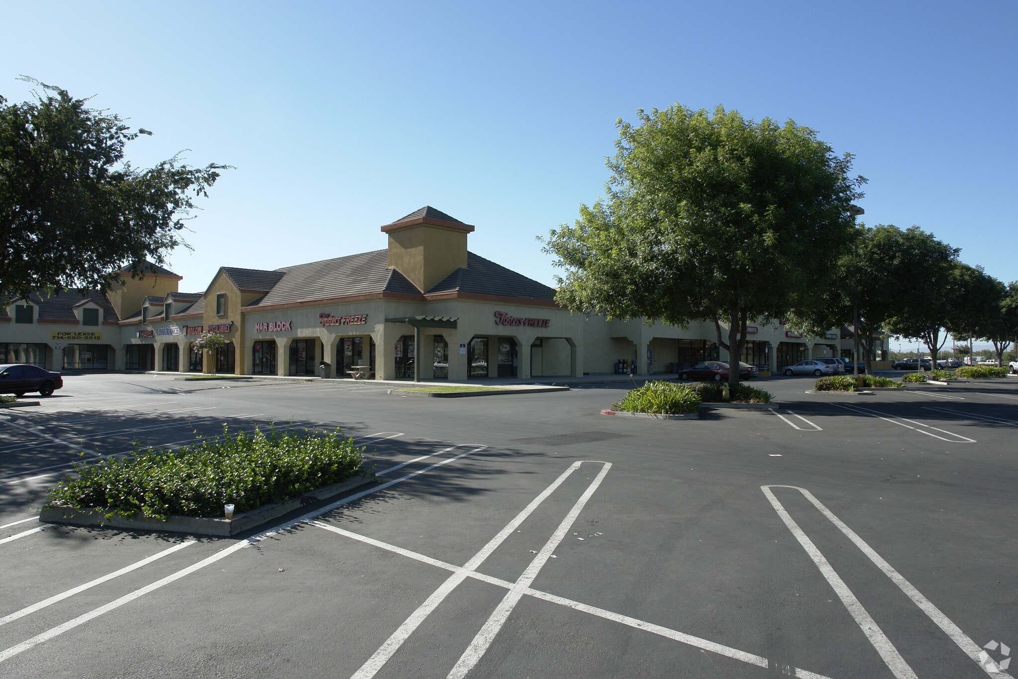 3900 Pelandale Ave, Modesto, CA for Rent
